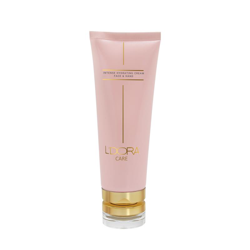 L'DORA STRONG HYDRATING CREAM,120ml