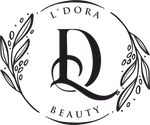 L'DORA BEAUTY
