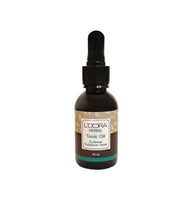تونیک ابرو گیاهی L'DORA 40ml