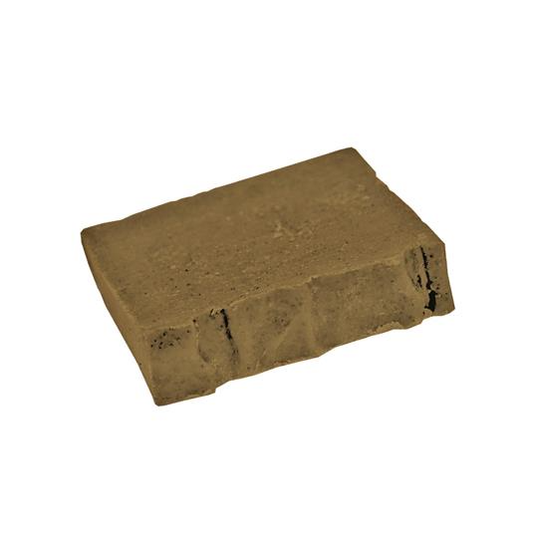 L'DORA HERBAL SOAP with Honey Extract and Saffron, 70g