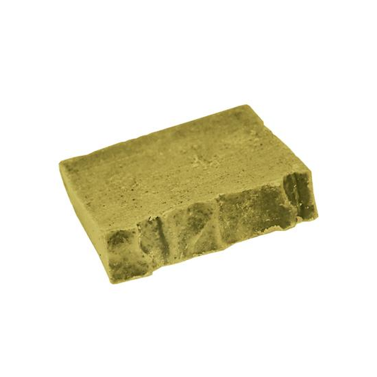 L'DORA HERBAL SOAP with Pine Extract and Salvia, 70g