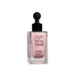 L’DORA CARE AGE FIGHT FACE GEL SERUM