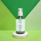 L'DORA CARE VITAMIN CLEANSING MILK, 200 ml