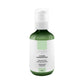 L'DORA CARE VITAMIN CLEANSING MILK, 200 ml