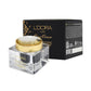 L’DORA VIPER VENOM FIRMING TREATMENT RICH FACE CREAM 50ml