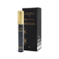 L’DORA VIPER VENOM FIRMING TREATMENT EYE & LIP CONTOUR CREAM 15ml