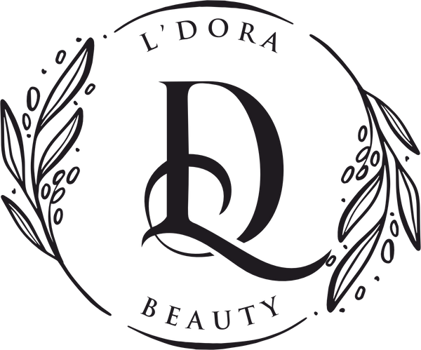 L'DORA BEAUTY 