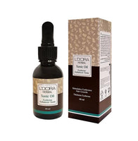 تونیک ابرو گیاهی L'DORA 40ml