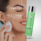 L'DORA CARE FACE TONER FOR NORMAL TO DRY SKIN, 200 ml
