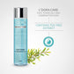 L'DORA CARE FACE TONER FOR OILY AND COMBINATION SKIN 200 ml