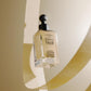 L’DORA CARE VITA ELIXIR FACE GEL SERUM