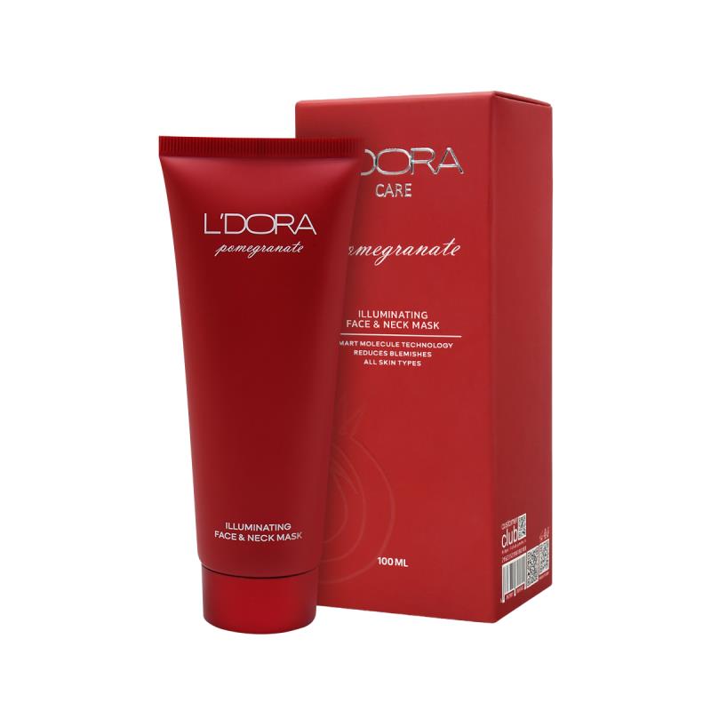 L DORA BEAUTY Official Website United Kingdom l-dora-beauty-official-website-united-kingdom