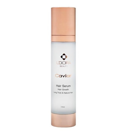 HEALTH & CARE – L'DORA BEAUTY