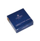L'DORA BEAUTY COMPACT BLUSHER, NO. LB22, 18 gr