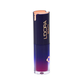 L'DORA LIQUID HALF MATTE LIPSTICK, NO. LG15