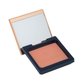 L'DORA BEAUTY COMPACT BLUSHER, NO. LB20,18 gr